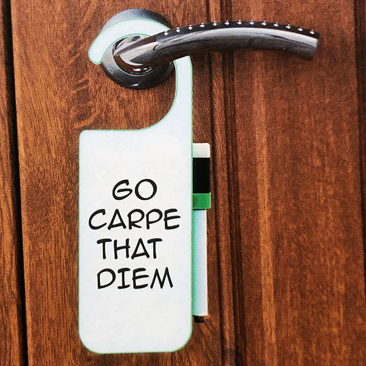 #